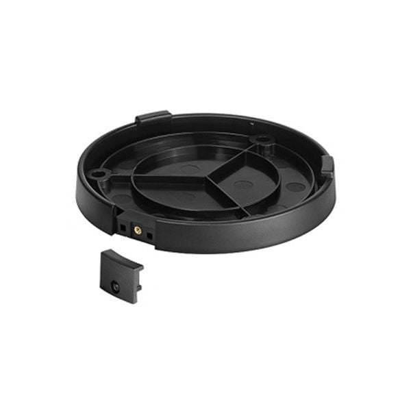 Jabra SPEAK 410/510 Secure Desk Mount