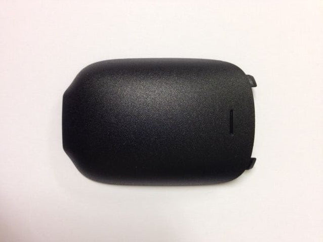 Gigaset Battery Cover for A540H