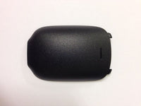 Gigaset Battery Cover for A540H