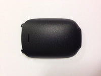 Gigaset Battery Cover for A540H