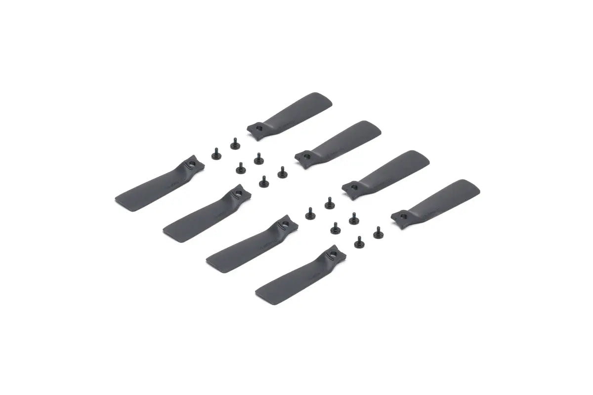 DJI Flip Propellers (Pair)