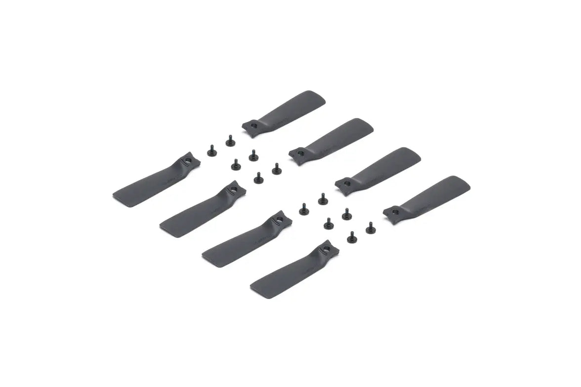 DJI Flip Propellers (Pair)