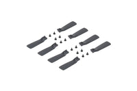 DJI Flip Propellers (Pair)