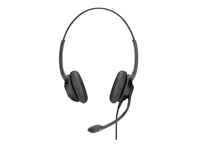 EPOS | Sennheiser Circle SC 260 Headset