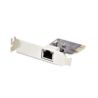 StarTech.com 1-Port Network Card