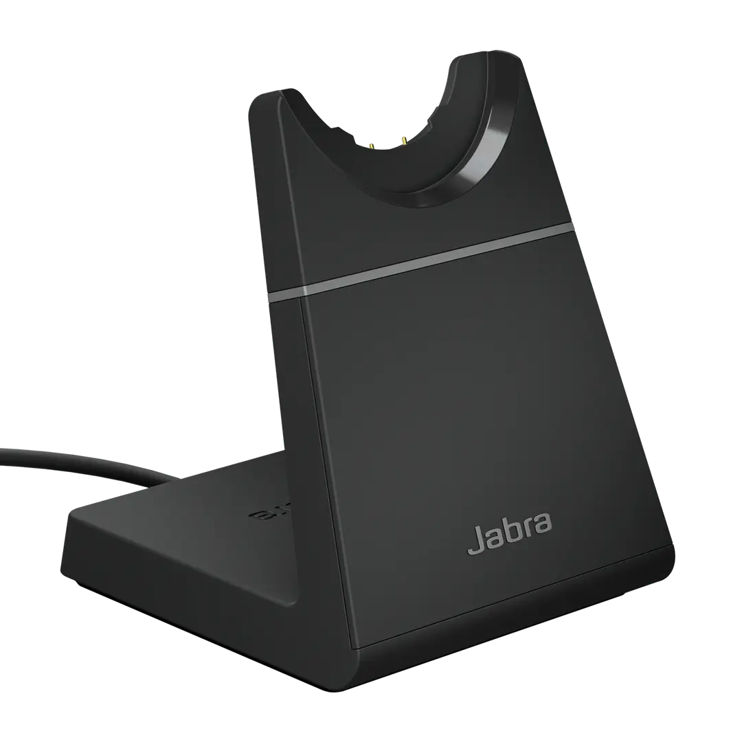 EVOLVE-65-CSTAND