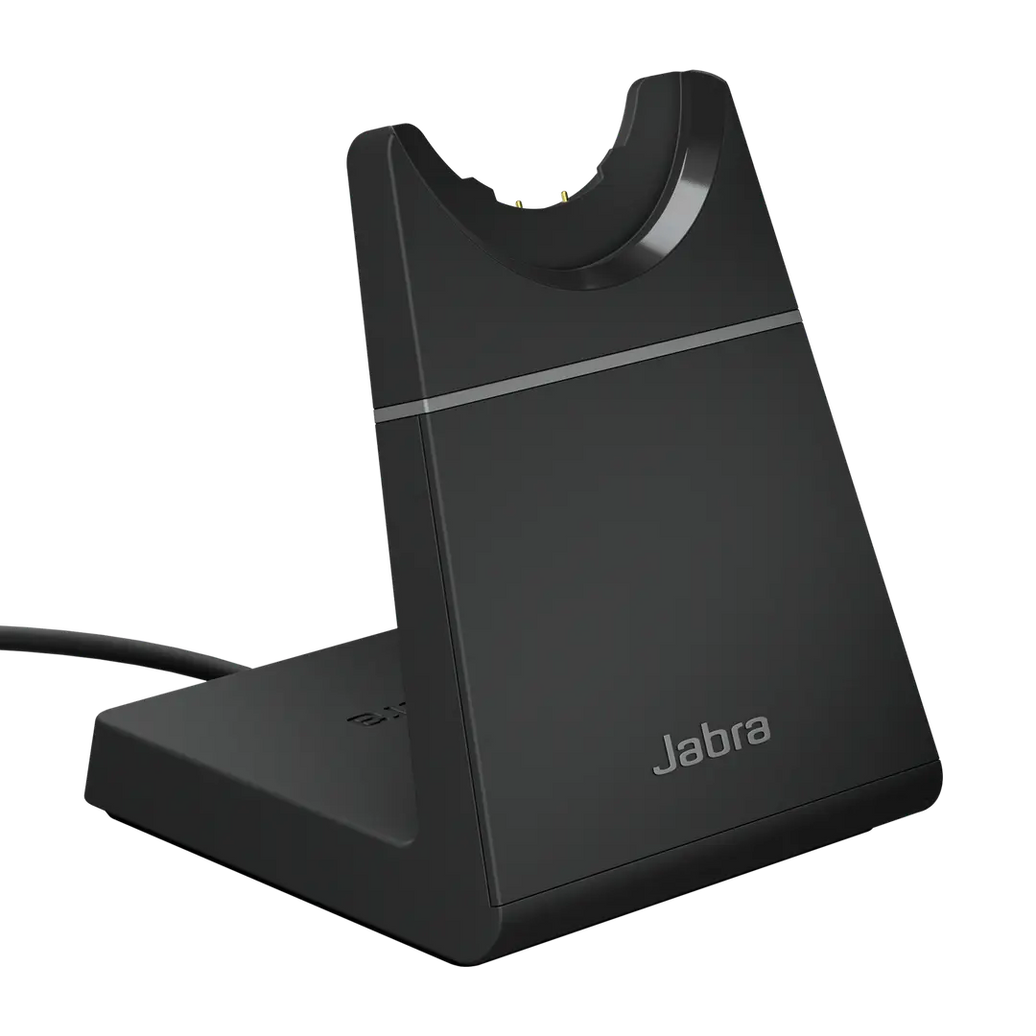 EVOLVE-65-CSTAND