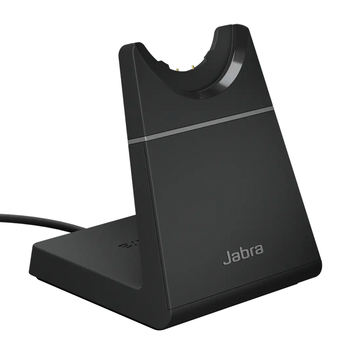 EVOLVE-65-CSTAND