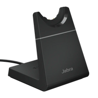 EVOLVE-65-CSTAND