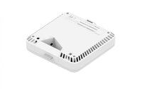 NETGEAR 1PT Insight Managed WIFI 7 Tri-Band