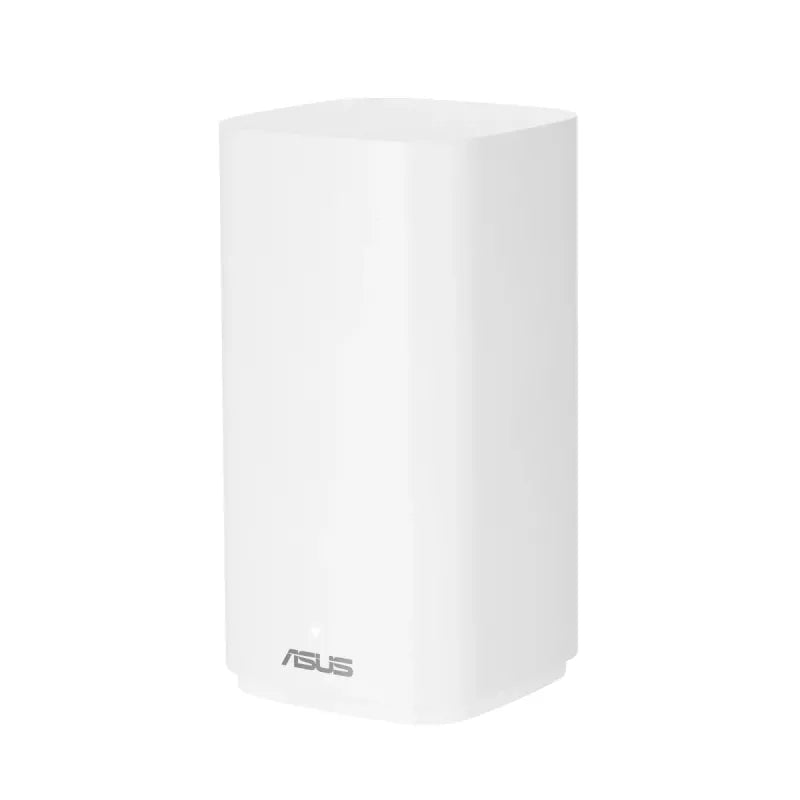 CORSAIR 34 QD-OLED MON CUR 34WQHD240-C