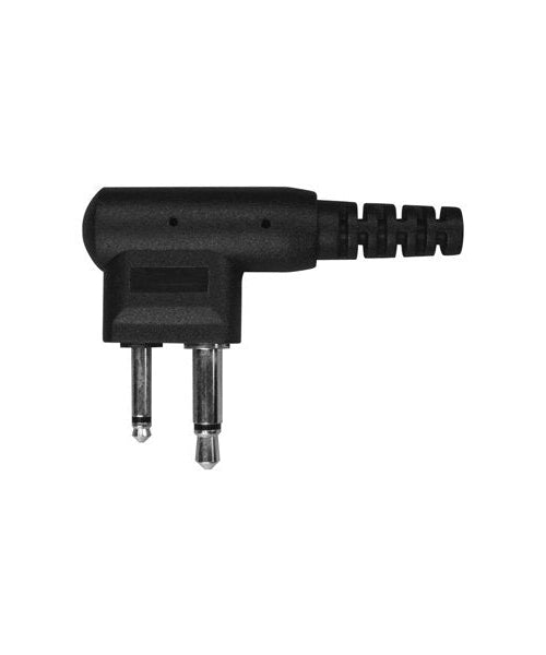 SURVEILLANCE 2 WIRE + ACC TUBE TLKR