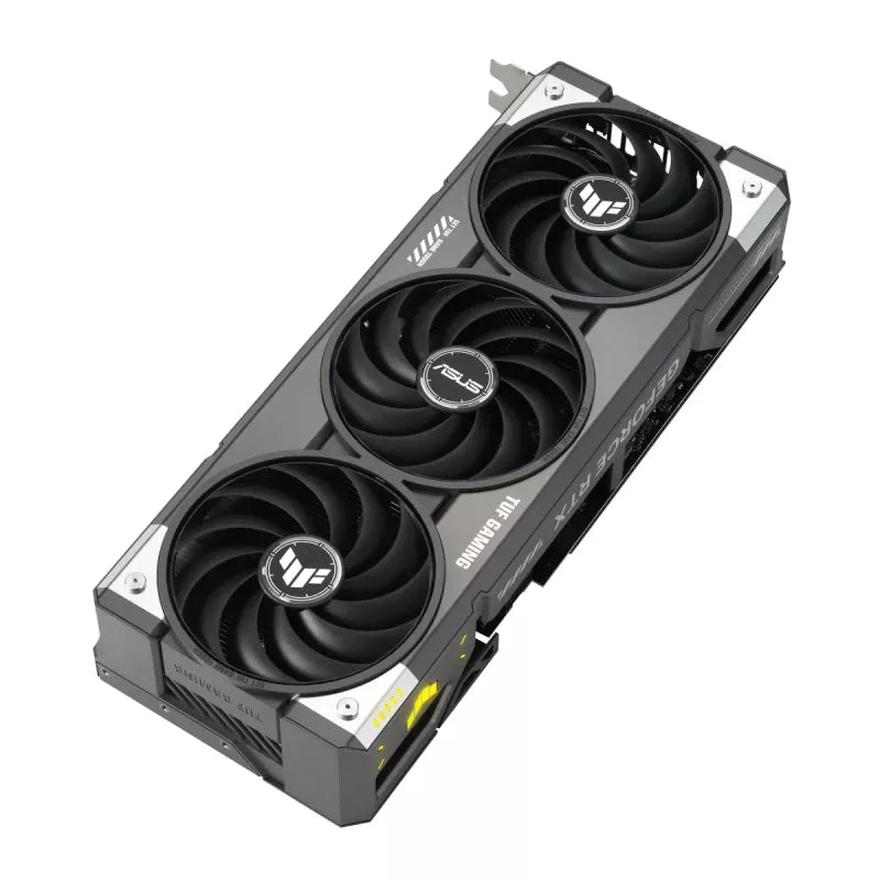 ASUS RTX 5070 TI 16GB TUF GAMING OC