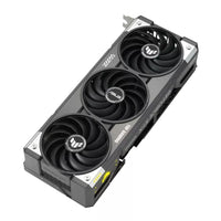 ASUS RTX 5070 TI 16GB TUF GAMING OC