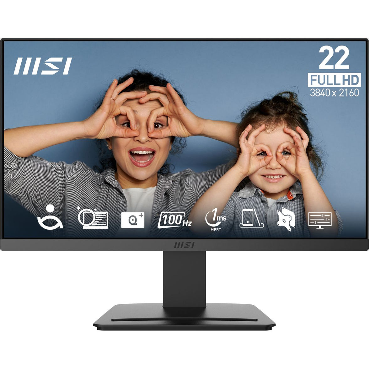 DSX2-32M