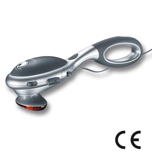 BEURER INFRARED MASSAGER MG70