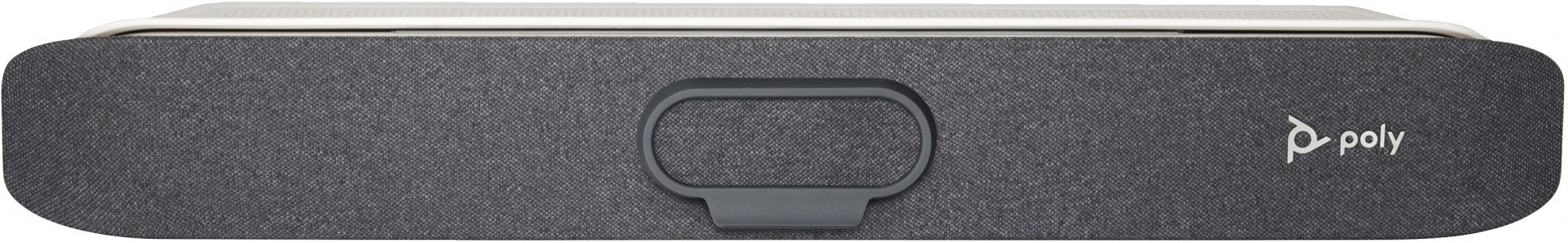 Poly Poly X30 AVB United Kingdom - UK English localization