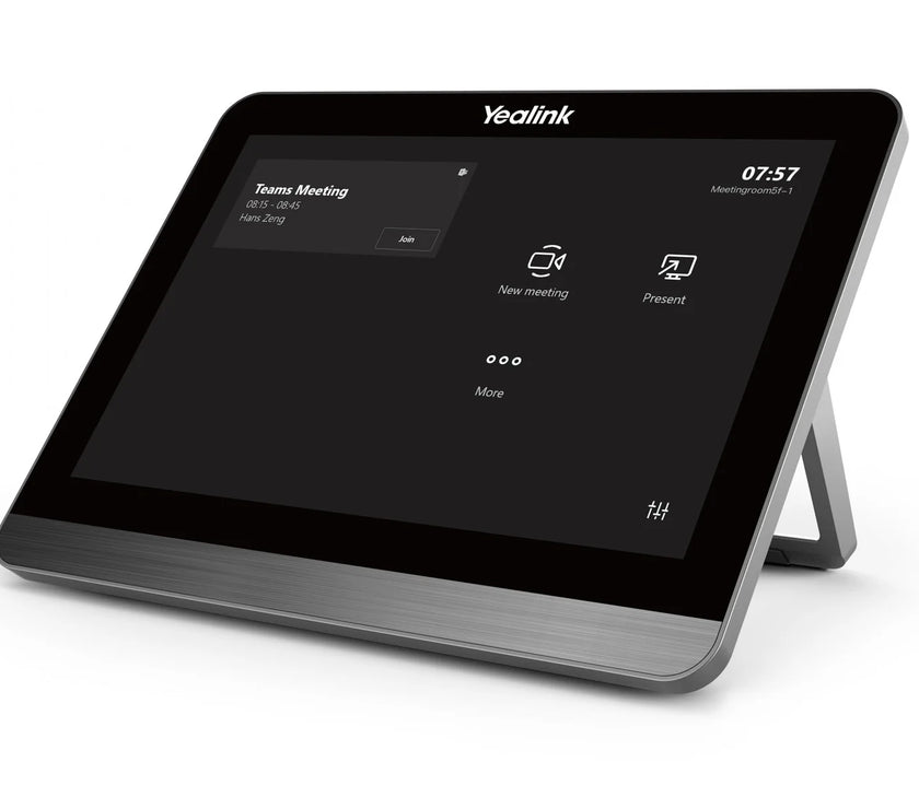 Yealink MeetingBar A30-020