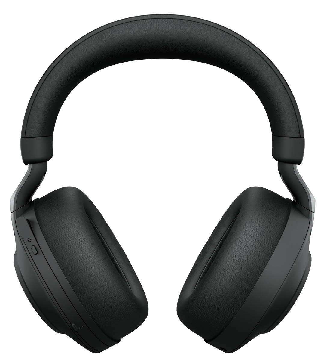 Jabra EVOLVE2 85 LINK380C MS STEREO STAND BLK