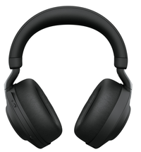 Jabra EVOLVE2 85 LINK380C MS STEREO STAND BLK
