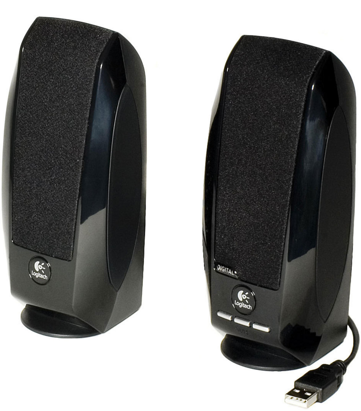 Logitech Speakers S150