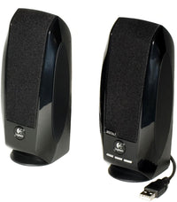 Logitech Speakers S150