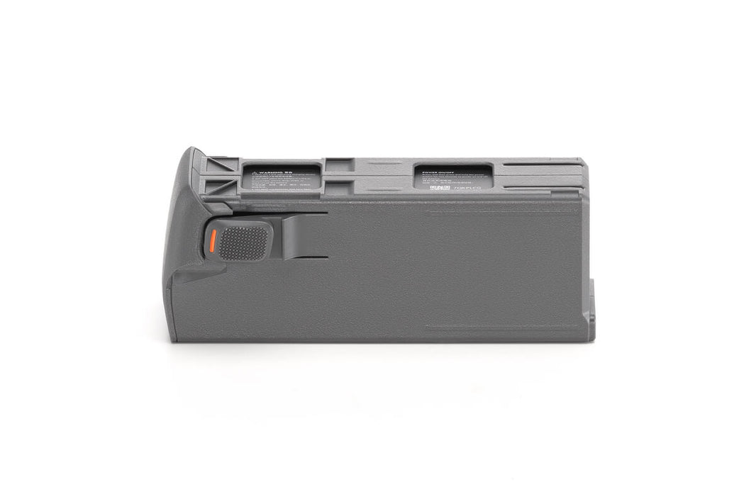 DJI Avata Intelligent Flight Battery
