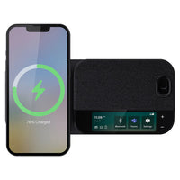 Yealink BH71 Workstation Headset