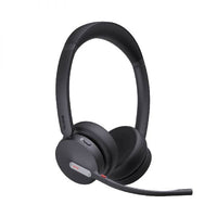 Yealink BH70 Dual Teams USB-A Headset