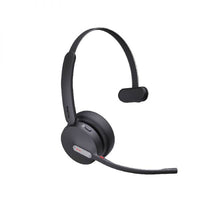 Yealink BH70 Mono UC USB-A Headset