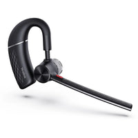 Yealink BH71 Workstation Headset