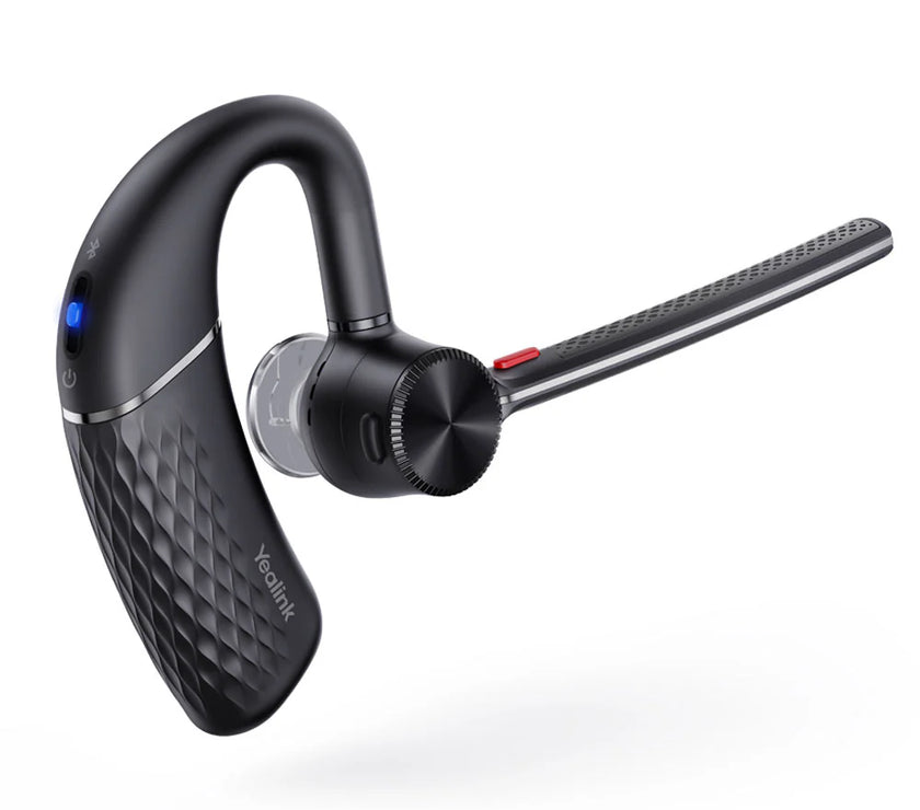 Yealink BH71 Workstation Headset