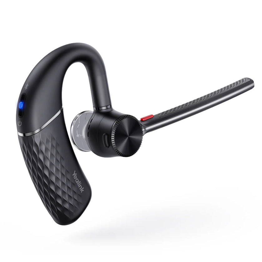 Yealink BH71 Workstation Headset