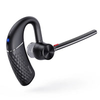 Yealink BH71 Workstation Headset