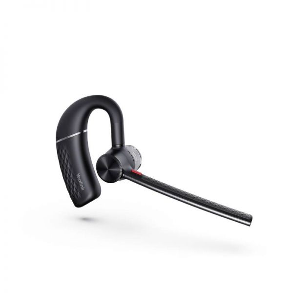 Yealink BH71 Workstation Pro (Yealink BH71 Mono Bluetooth Headset Workstation Pro NFR) - Promo Price