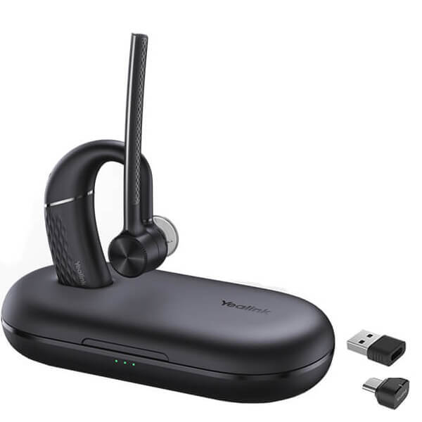 YEALINK BH71 PRO USB C/A