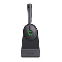 Yealink BH74 Dual USB-C/A Bluetooth Headset with Stand