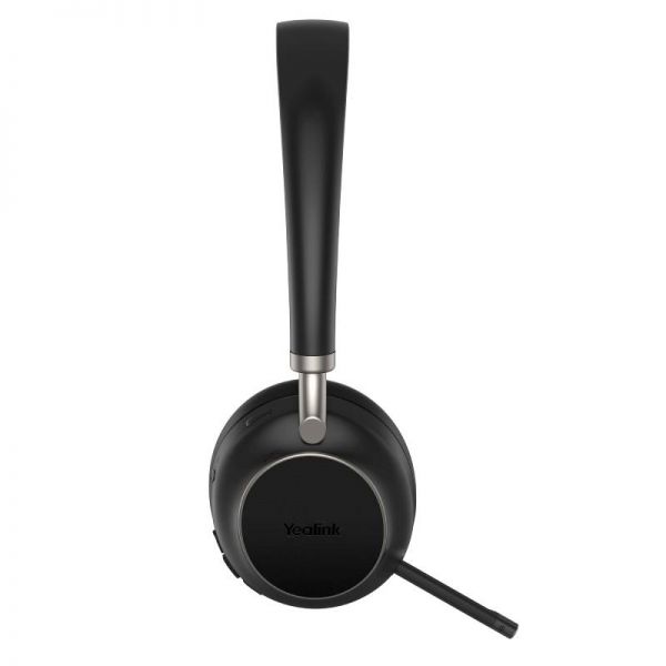 Yealink BH74 Dual USB-C/A Bluetooth Headset