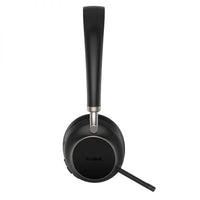 Yealink BH74 Dual USB-C/A Bluetooth Headset