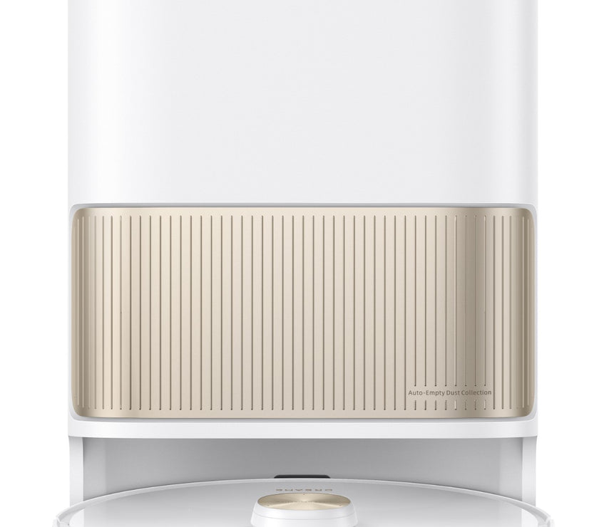 Dreame L40s Pro Ultra White