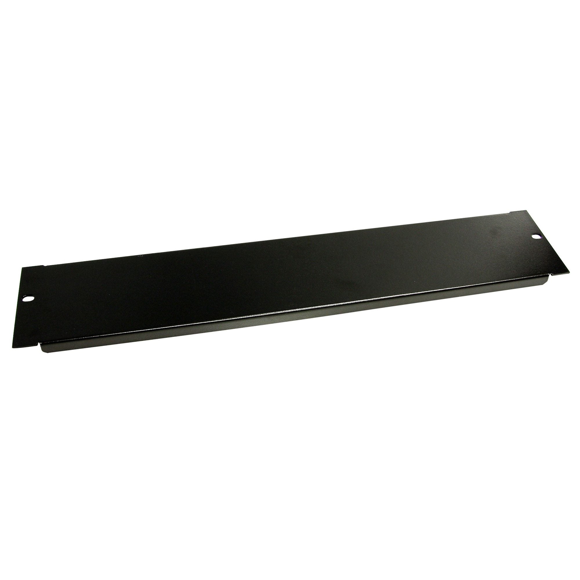 StarTech 2U Rack Blank Panel