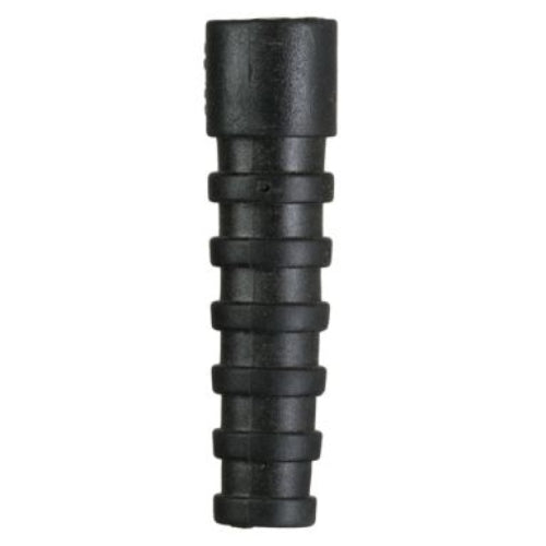 100PK RG174 RG179 SR Boot Bk