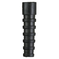 100PK RG174 RG179 SR Boot Bk