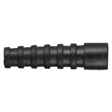 100PK RG174 RG179 SR Boot Bk