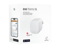 Eve Thermo 2 Pack