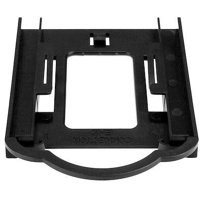 StarTech 2.5" SSD/HDD Mount