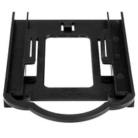 StarTech 2.5" SSD/HDD Mount