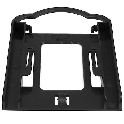 StarTech 2.5" SSD/HDD Mount