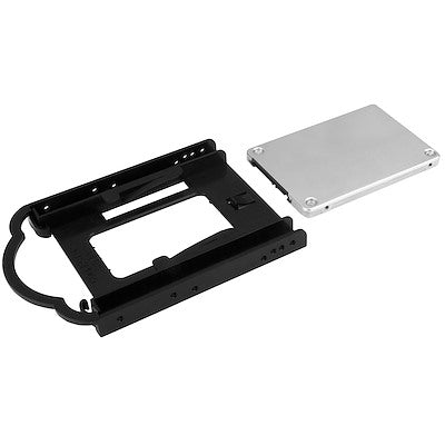 StarTech 2.5" SSD/HDD Mount