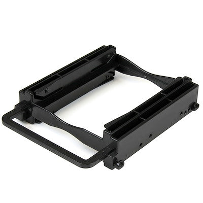 StarTech.com Tool-Less 2B Bracket